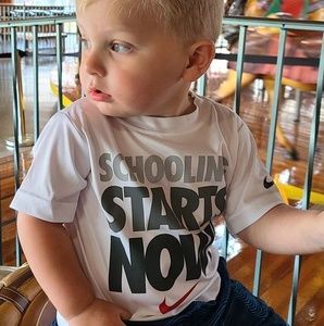 Meet your Posher, Bella